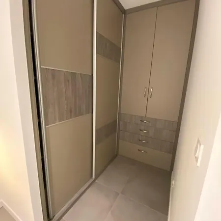 Maison Appart, Le Cocon Brindasien, 20 Min De Lyon, 66 M2 Exterior foto