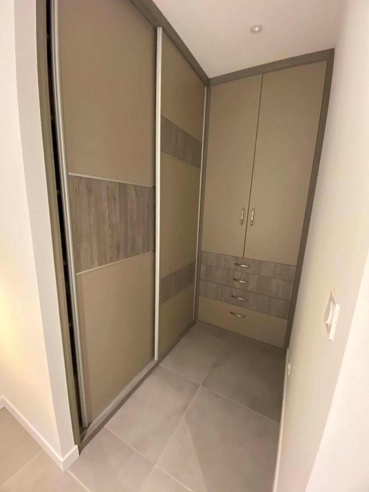 Apartment Maison Appart, Le Cocon Brindasien, 20 Min De Lyon, 66 M2 Brindas