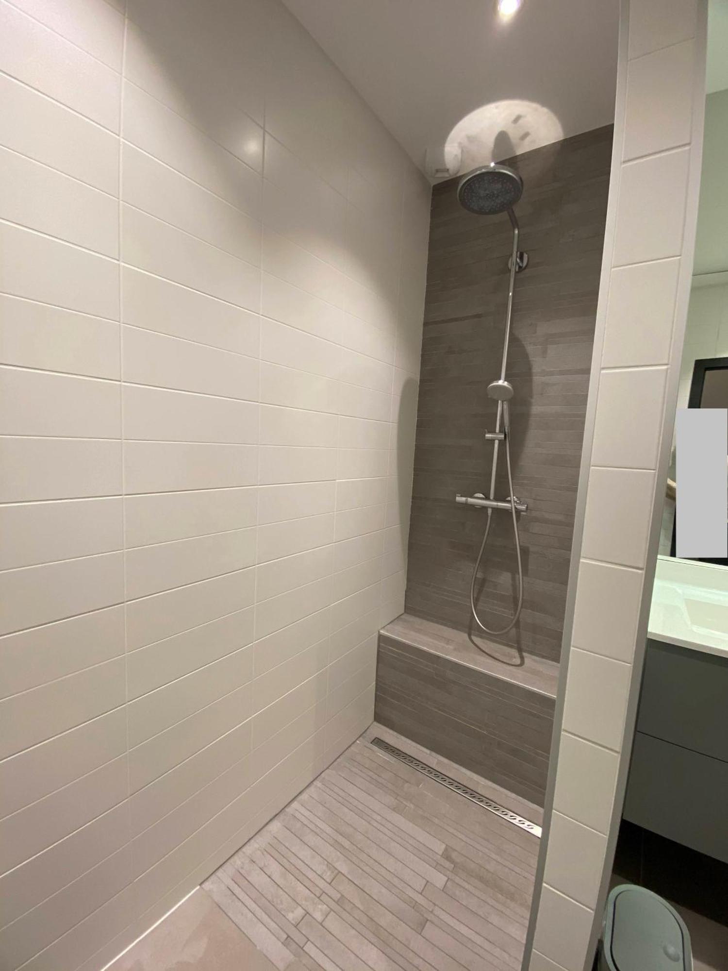 Maison Appart, Le Cocon Brindasien, 20 Min De Lyon, 66 M2 *